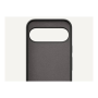 Google back cover Pixel 9 Pro XL black , google