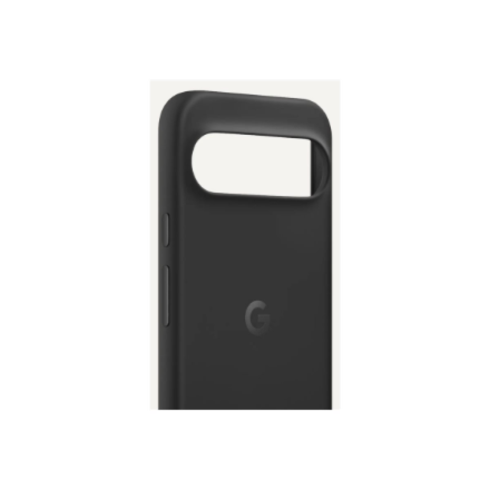 Google back cover Pixel 9 Pro XL black , google