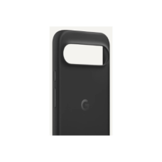 Google back cover Pixel 9 Pro XL black , google