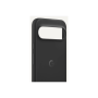 Google back cover Pixel 9 Pro XL black , google
