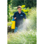 Gloria , Pressure Garden Sprayer , PRIMA 5 GLORIA , 3 bar