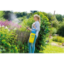 Gloria , Pressure Garden Sprayer , PRIMA 5 GLORIA , 3 bar