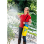 Gloria , Pressure Garden Sprayer , PRIMA 5 GLORIA , 3 bar
