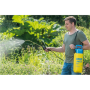 Gloria , Pressure Garden Sprayer , PRIMA 5 GLORIA , 3 bar