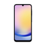 Samsung Galaxy , A25 (A256) , Black , 6.5 , Super AMOLED , 1080 x 2340 pixels , Exynos , Internal RAM 8 GB , 256 GB , Dual SIM , 5G , Main camera resolution 50+8+2 MP , Secondary camera resolution 13 MP , Android , 14 , 5000 mAh
