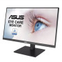 Asus Monitor VA24DQSB 24 , IPS, FHD, 1920 x 1080, 16:9, 5 ms, 250 cd/m², 75 Hz, HDMI ports quantity 1
