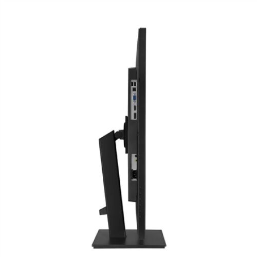 Asus Monitor VA24DQSB 24 , IPS, FHD, 1920 x 1080, 16:9, 5 ms, 250 cd/m², 75 Hz, HDMI ports quantity 1