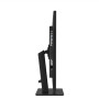 Asus Monitor VA24DQSB 24 , IPS, FHD, 1920 x 1080, 16:9, 5 ms, 250 cd/m², 75 Hz, HDMI ports quantity 1