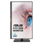 Asus Monitor VA24DQSB 24 , IPS, FHD, 1920 x 1080, 16:9, 5 ms, 250 cd/m², 75 Hz, HDMI ports quantity 1