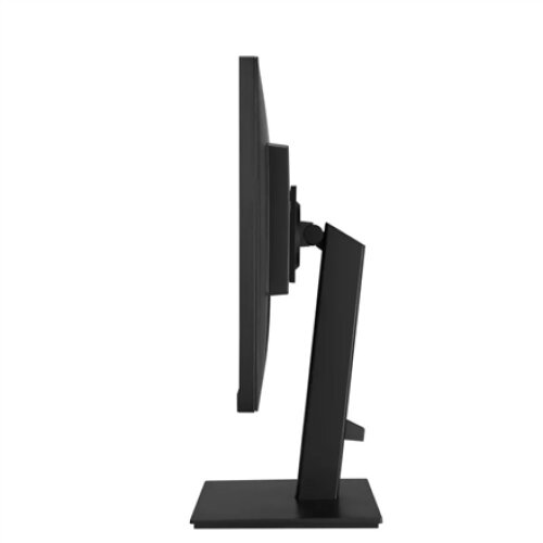 Asus Monitor VA24DQSB 24 , IPS, FHD, 1920 x 1080, 16:9, 5 ms, 250 cd/m², 75 Hz, HDMI ports quantity 1