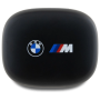 BMW , Headphone , BMBEMIATP20LOK , Bluetooth , In-Ear , Microphone , Wireless , Black