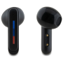 BMW , Headphone , BMBEMIATP20LOK , Bluetooth , In-Ear , Microphone , Wireless , Black