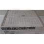 SALE OUT. Simfer H4.300.VGRIM Hob, Gas, Width 45 cm, 3 cooking zones, Mechanical control, Inox , SALE OUT. Simfer , Hob , H4.300.VGRIM , Gas , Number of burners/cooking zones 3 , Rotary knobs , Inox , DAMAGED PACKAGING