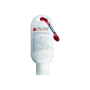 Pure2Improve , Liquid Chalk 50 ml , White