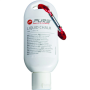 Pure2Improve , Liquid Chalk 50 ml , White