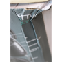 SALE OUT. Gorenje K17CLBK Kettle, Electric, Capacity 1.7 L Power 2200 W, Plastic and metal, Black , Gorenje Kettle , K17CLBK , Electric , 2200 W , 1.7 L , Plastic and metal , 360° rotational base , Black , DAMAGED PACKAGING