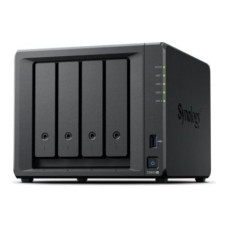 Synology