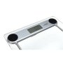 Adler , Maximum weight (capacity) 150 kg , Accuracy 100 g , Glass