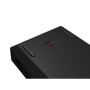 Genesis , THOR 660 G2 , Gaming keyboard , Wireless/Wired , US , Tactile , Black