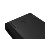 Genesis , THOR 660 G2 , Gaming keyboard , Wireless/Wired , US , Black , 2.4 GHz, Bluetooth, USB , Tactile