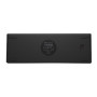 Genesis , THOR 660 G2 , Gaming keyboard , Wireless/Wired , US , Tactile , Black