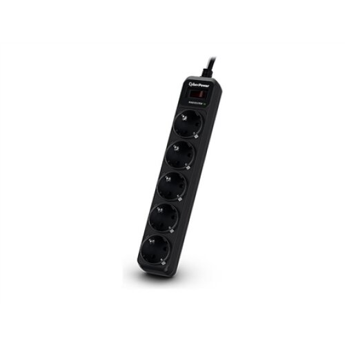 CyberPower , B0520SC0-DE Surge Protectors