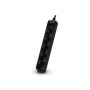 CyberPower , B0520SC0-DE Surge Protectors