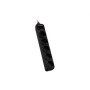 CyberPower , B0520SC0-DE Surge Protectors