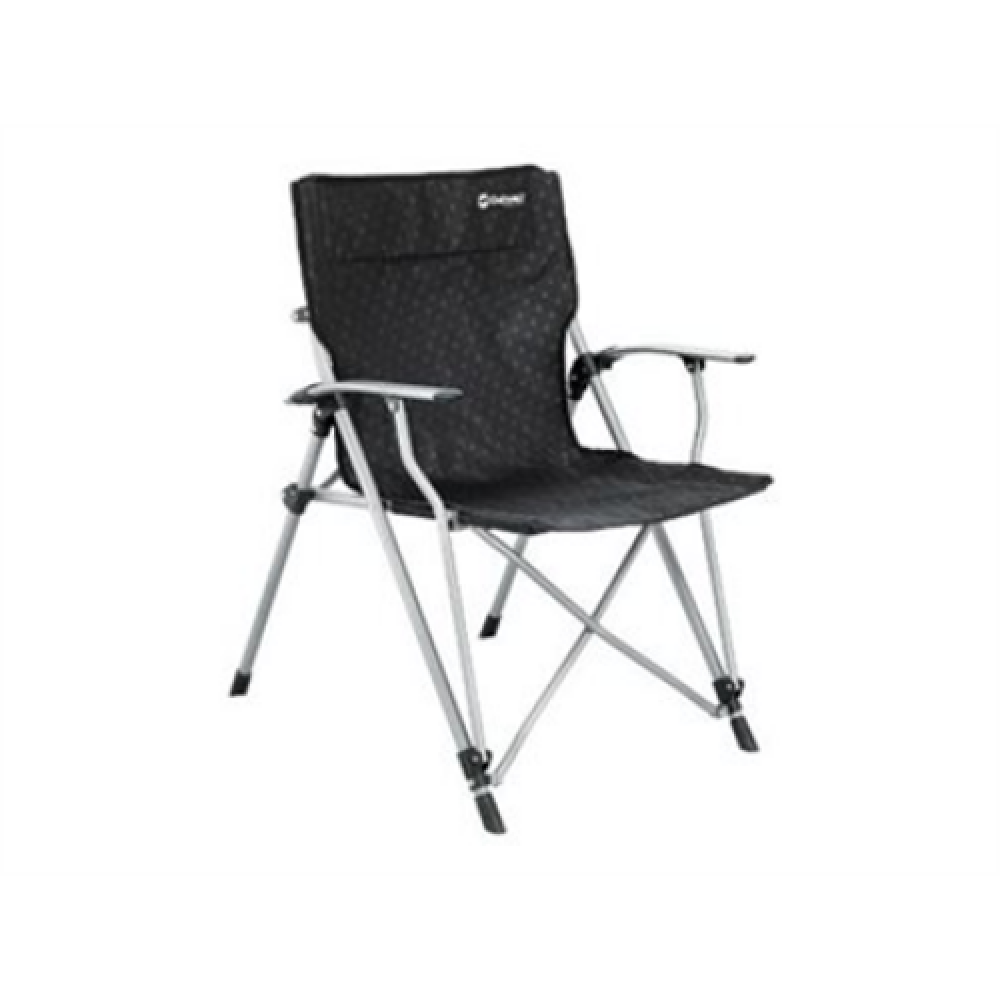 Outwell , Foldable chair , Goya , 100 kg