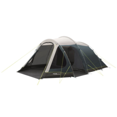 Outwell , Tent , Earth 5 , 5 person(s)