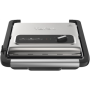 TEFAL Electric Grill , GC242D38 Inicio , Table , 2000 W , Stainless Steel/Black