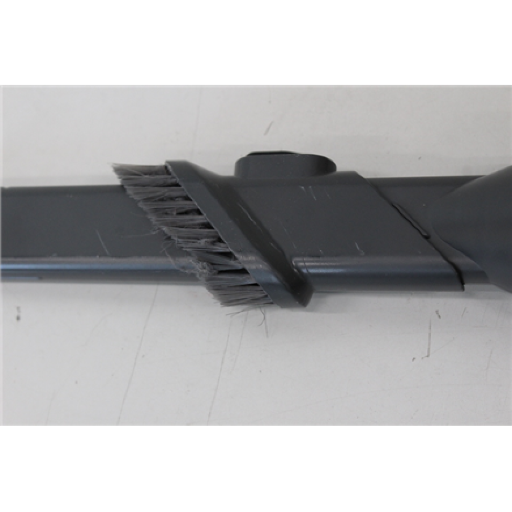 SALE OUT. Xiaomi Vacuum Cleaner G20 Max EU , Xiaomi Vacuum Cleaner , G20 Max EU , Cordless operating , 520 W , 25.2 V , Operating time (max) 60 min , Grey , Warranty 3 month(s) , USED, DIRTY, SCRATCHED