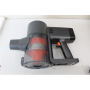 SALE OUT. Xiaomi Vacuum Cleaner G20 Max EU , Xiaomi Vacuum Cleaner , G20 Max EU , Cordless operating , 520 W , 25.2 V , Operating time (max) 60 min , Grey , Warranty 3 month(s) , USED, DIRTY, SCRATCHED