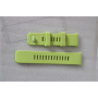 Xiaomi Xiaomi - strap for smart watch , 135-205 mm , Watch strap , Mint green , Thermoplastic polyurethane (TPU) , Xiaomi Redmi Watch TPU Quick Release Strap