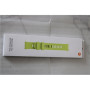 SALE OUT. Xiaomi Xiaomi - strap for smart watch , 135-205 mm , Watch strap , Mint green , Thermoplastic polyurethane (TPU) , Xiaomi Redmi Watch TPU Quick Release Strap , DEMO