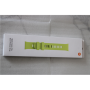 Xiaomi Xiaomi - strap for smart watch , 135-205 mm , Watch strap , Mint green , Thermoplastic polyurethane (TPU) , Xiaomi Redmi Watch TPU Quick Release Strap