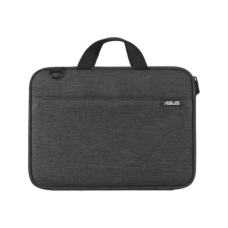Asus AS1200 SLEEVE/11.6/GY Asus AS1200 SLEEVE/11.6/GY