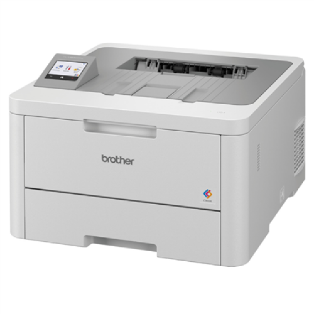 Brother HL-L8230CDW , Colour , Laser , Wi-Fi , White
