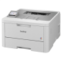 Brother HL-L8230CDW , Colour , Laser , Wi-Fi , White