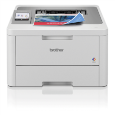 Brother HL-L8230CDW , Colour , Laser , Wi-Fi , White