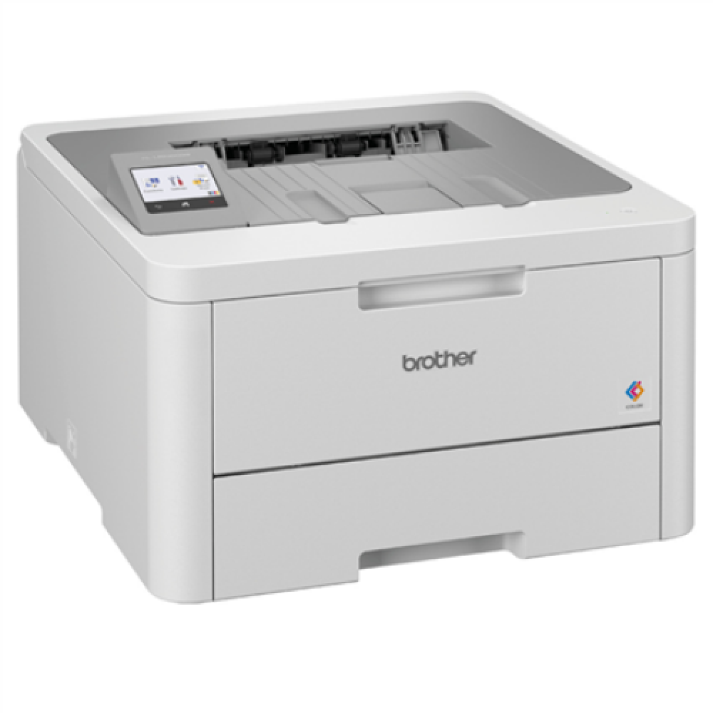 Brother HL-L8230CDW , Colour , Laser , Wi-Fi , White