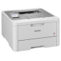 Brother HL-L8230CDW , Colour , Laser , Wi-Fi , White