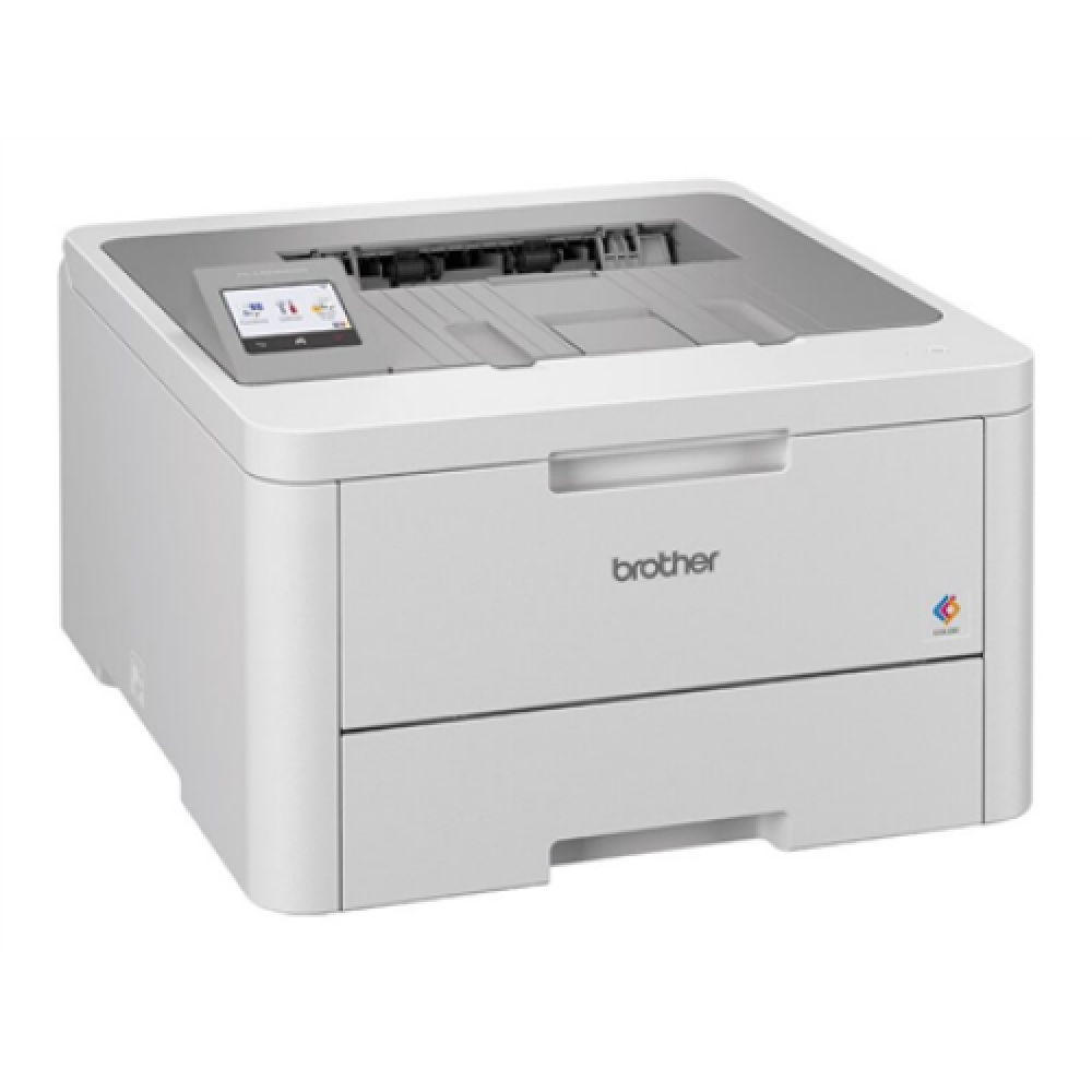 Brother HL-L8230CDW , Colour , Laser , Wi-Fi , White