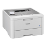 Brother HL-L8230CDW , Colour , Laser , Wi-Fi , White