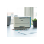 Brother HL-L8230CDW , Colour , Laser , Wi-Fi , White