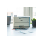 Brother HL-L8230CDW , Colour , Laser , Wi-Fi , White
