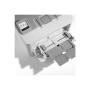 Brother HL-L8230CDW , Colour , Laser , Wi-Fi , White