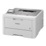 Brother HL-L8230CDW , Colour , Laser , Wi-Fi , White
