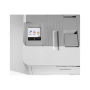 Brother HL-L8230CDW , Colour , Laser , Wi-Fi , White
