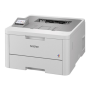 Brother HL-L8230CDW , Colour , Laser , Wi-Fi , White